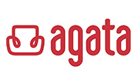 Agata